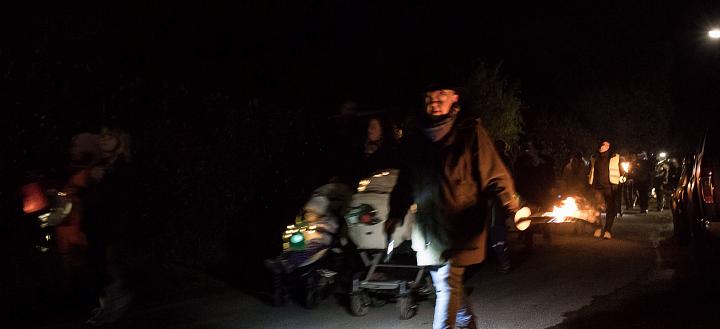 Bild: 20251115-185938.jpg